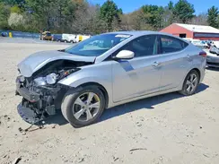 KMHDH4AE5GU579352 2016 HYUNDAI ELANTRA
