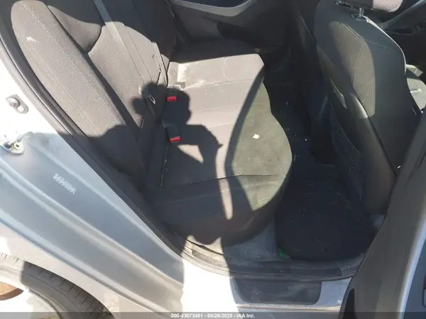 KMHDH4AE5GU587189 2016 HYUNDAI ELANTRA - Image 8