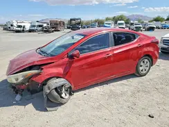 KMHDH4AE5GU606839 2016 HYUNDAI ELANTRA