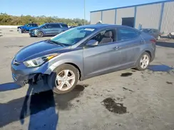 KMHDH4AE5GU625973 2016 HYUNDAI ELANTRA