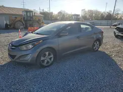 KMHDH4AE5GU634902 2016 HYUNDAI ELANTRA