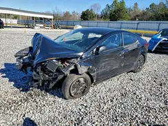 KMHDH4AE5GU636780 2016 HYUNDAI ELANTRA