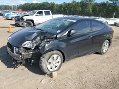 KMHDH4AE5GU643891 2016 HYUNDAI ELANTRA