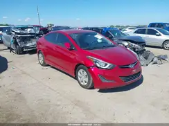 KMHDH4AE5GU648508 2016 HYUNDAI ELANTRA
