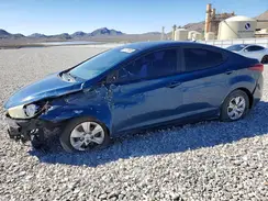 KMHDH4AE5GU649254 2016 HYUNDAI ELANTRA