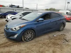 KMHDH4AE6GU477316 2016 HYUNDAI ELANTRA
