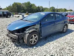 KMHDH4AE6GU478501 2016 HYUNDAI ELANTRA