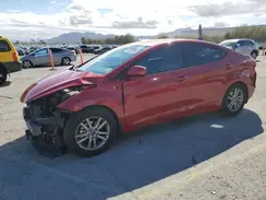 KMHDH4AE6GU478823 2016 HYUNDAI ELANTRA