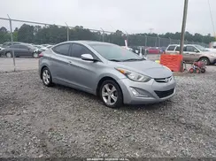 KMHDH4AE6GU479549 2016 HYUNDAI ELANTRA