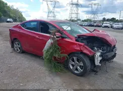 KMHDH4AE6GU479597 2016 HYUNDAI ELANTRA
