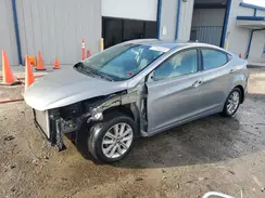 KMHDH4AE6GU480717 2016 HYUNDAI ELANTRA