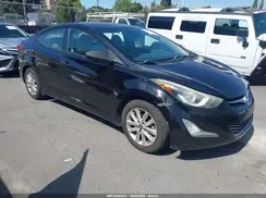 KMHDH4AE6GU480829 2016 HYUNDAI ELANTRA