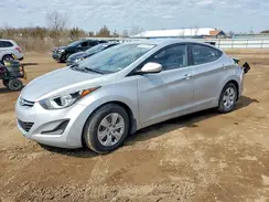 KMHDH4AE6GU481236 2016 HYUNDAI ELANTRA