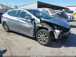 KMHDH4AE6GU481737 2016 HYUNDAI ELANTRA