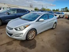 KMHDH4AE6GU483732 2016 HYUNDAI ELANTRA