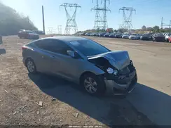 KMHDH4AE6GU484508 2016 HYUNDAI ELANTRA