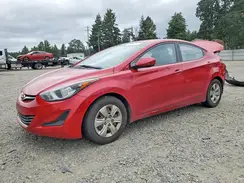 KMHDH4AE6GU489224 2016 HYUNDAI ELANTRA