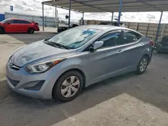 KMHDH4AE6GU489949 2016 HYUNDAI ELANTRA
