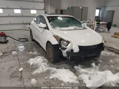 KMHDH4AE6GU514638 2016 HYUNDAI ELANTRA