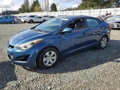 KMHDH4AE6GU517958 2016 HYUNDAI ELANTRA