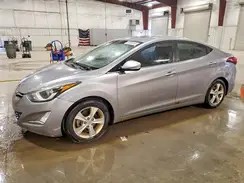 KMHDH4AE6GU521024 2016 HYUNDAI ELANTRA
