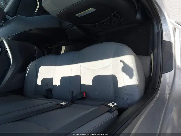 KMHDH4AE6GU523159 2016 HYUNDAI ELANTRA - Image 8