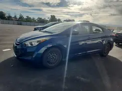 KMHDH4AE6GU531553 2016 HYUNDAI ELANTRA