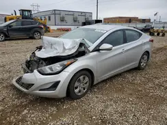 KMHDH4AE6GU541824 2016 HYUNDAI ELANTRA
