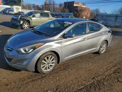 KMHDH4AE6GU544903 2016 HYUNDAI ELANTRA