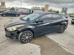 KMHDH4AE6GU548045 2016 HYUNDAI ELANTRA