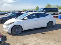 KMHDH4AE6GU556744 2016 HYUNDAI ELANTRA