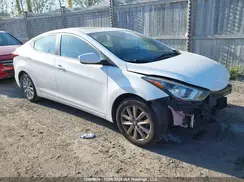 KMHDH4AE6GU556789 2016 HYUNDAI ELANTRA