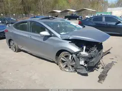 KMHDH4AE6GU557098 2016 HYUNDAI ELANTRA