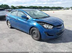 KMHDH4AE6GU565976 2016 HYUNDAI ELANTRA