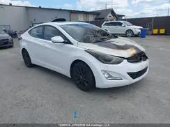 KMHDH4AE6GU569638 2016 HYUNDAI ELANTRA