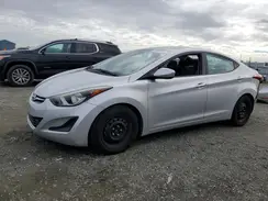 KMHDH4AE6GU573981 2016 HYUNDAI ELANTRA