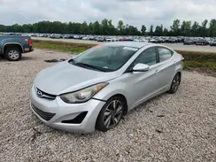 KMHDH4AE6GU575990 2016 HYUNDAI ELANTRA