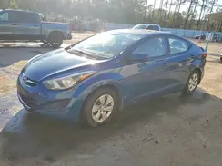 KMHDH4AE6GU584706 2016 HYUNDAI ELANTRA