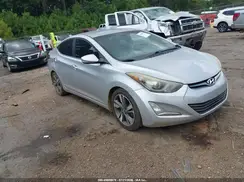 KMHDH4AE6GU589730 2016 HYUNDAI ELANTRA