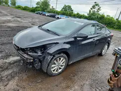 KMHDH4AE6GU591297 2016 HYUNDAI ELANTRA