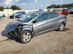 KMHDH4AE6GU592482 2016 HYUNDAI ELANTRA