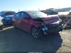 KMHDH4AE6GU597536 2016 HYUNDAI ELANTRA