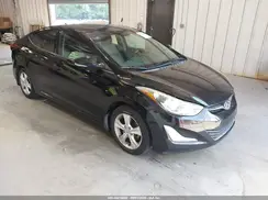 KMHDH4AE6GU600497 2016 HYUNDAI ELANTRA
