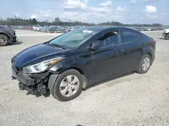 KMHDH4AE6GU601892 2016 HYUNDAI ELANTRA