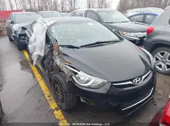 KMHDH4AE6GU602072 2016 HYUNDAI ELANTRA