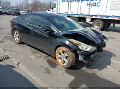 KMHDH4AE6GU606350 2016 HYUNDAI ELANTRA