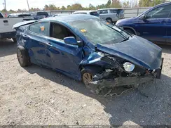 KMHDH4AE6GU606655 2016 HYUNDAI ELANTRA