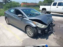 KMHDH4AE6GU634553 2016 HYUNDAI ELANTRA