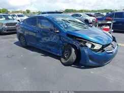 KMHDH4AE6GU649229 2016 HYUNDAI ELANTRA