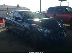 KMHDH4AE6GU650364 2016 HYUNDAI ELANTRA